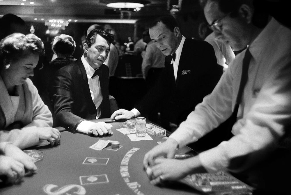 德扑圈扑克poker注册